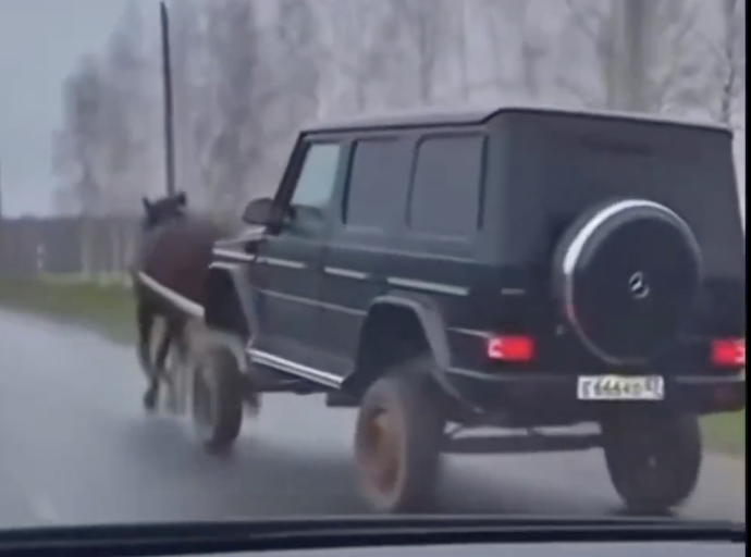 Europa Comunista Sin Luz Ni Gas